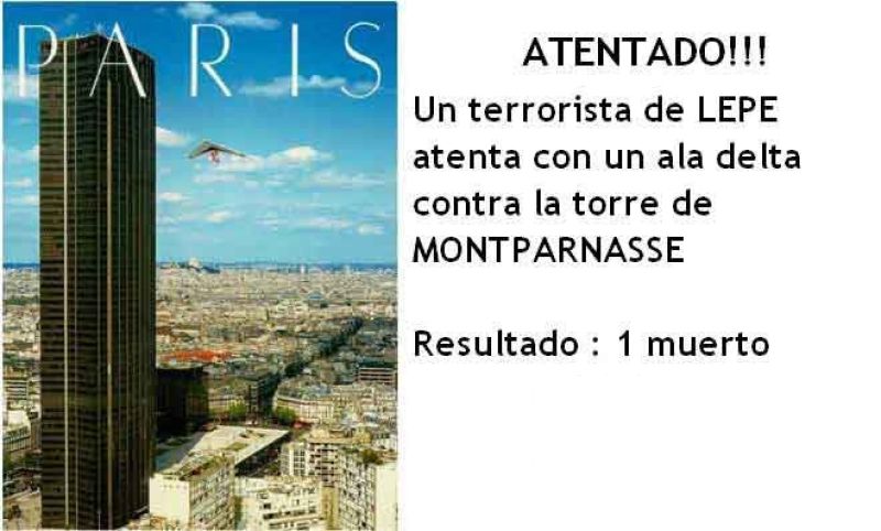 terrorista lepero.jpg